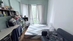 Edelweiss Park Condominium (D17), Condominium #627834191